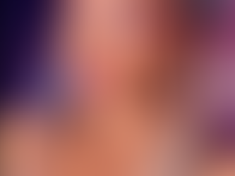 find out how to turn discipline into success