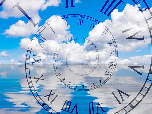 clouds_clock.jpg