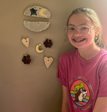 Week 29 of the 2023-2024 School Year