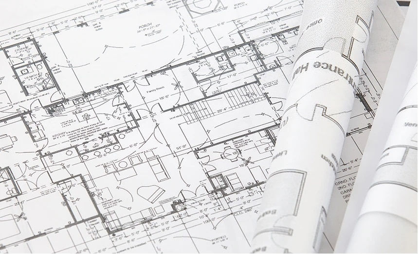what-is-the-difference-between-blueprints-and-floor-plans-image-858x522copy.jpg