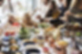 Shree Baba Caterers_Catering.jpg