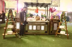 SBC-131.webp