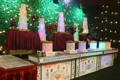 SBC-124.webp