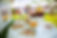 Shree Baba Caterers_Desserts and Beverag