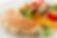 Shree Baba Caterers_Starter and Snacks.j