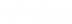 LogoW_Keyicon.png