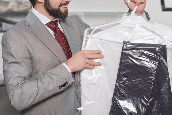 slim fit dress slacks Professional Prom Dress Cleaning Services | Order Online