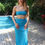 תמונה ממוזערת: Ella Dress