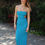 תמונה ממוזערת: Ella Dress