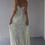 תמונה ממוזערת: Amit Dress