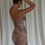 תמונה ממוזערת: Yael Dress