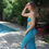 תמונה ממוזערת: Ella Dress