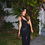 תמונה ממוזערת: Darya Dress