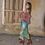 תמונה ממוזערת: Hillel Dress