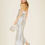 תמונה ממוזערת: Jordy Dress
