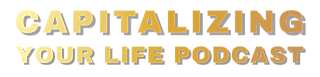 CYLP Title.png