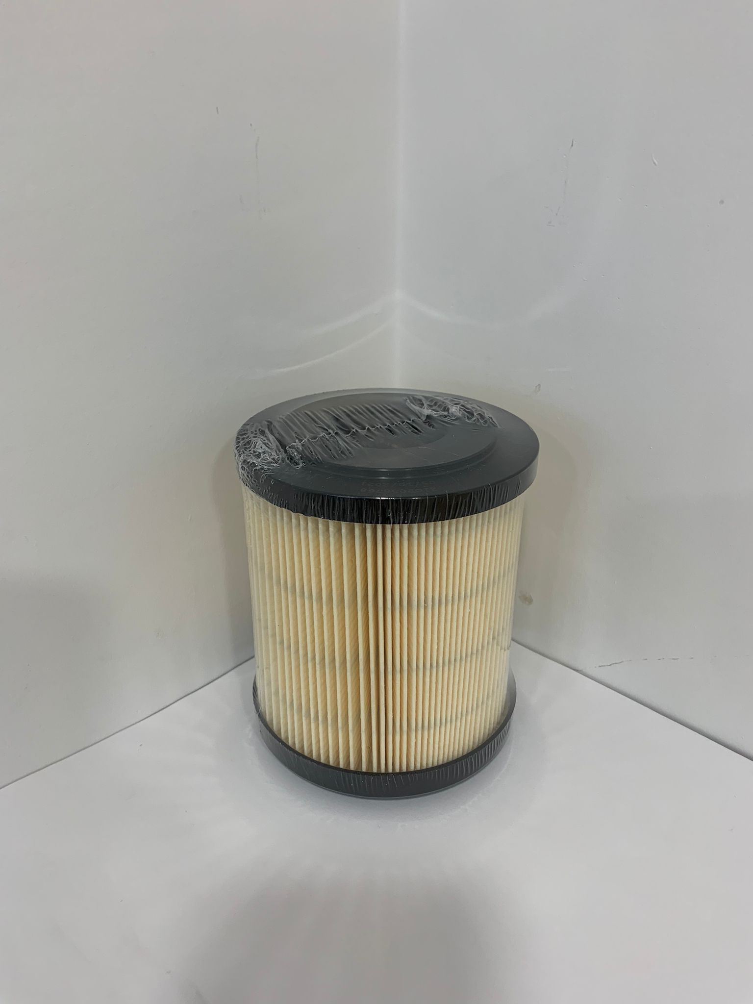 MP Filtri Filter Element MF4001P10NBP01