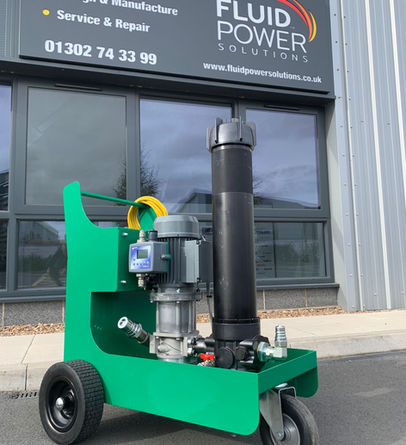 FLUID POWER SOLUTIONS - FCV1_5.jpeg