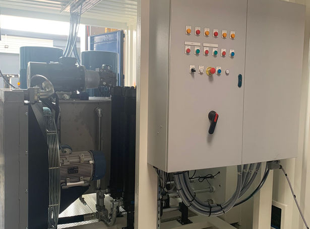Fluid Power Solutions 242 Kw Container Power Pack 9.jpeg