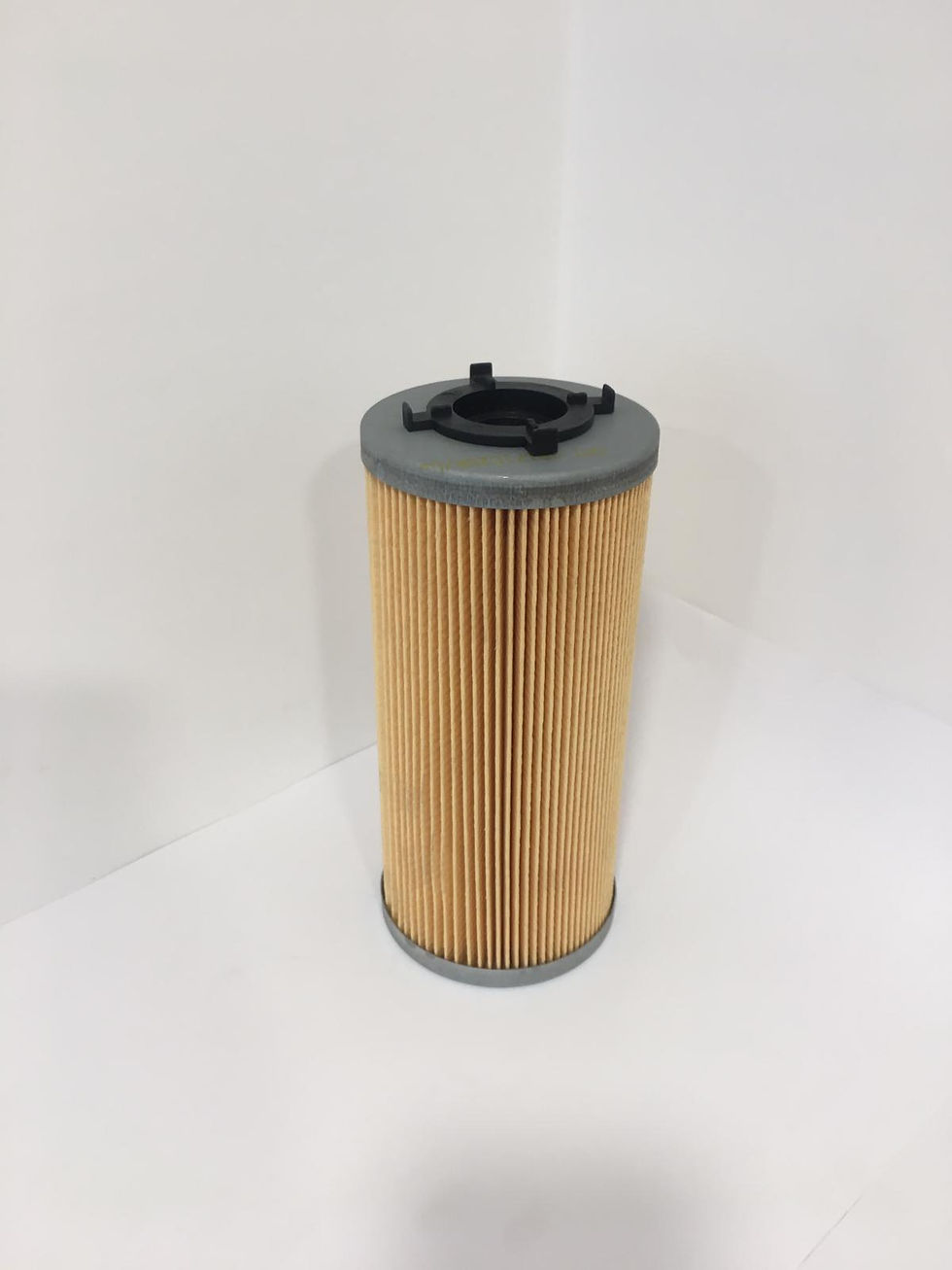OMT Filter Element CR171C25R
