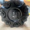 Thumbnail: Danfoss Orbital Motor 505-300-W31-20-AAAAAS