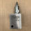Thumbnail: Sun Flow Control Valve - FDCB-LAN-DAW