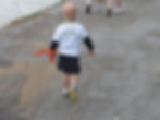 CureSearch Walk 022.JPG