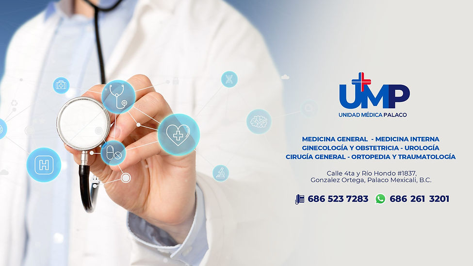 147834847_228288428930511_61406725074099