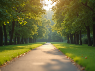 Enhancing Mental Health: Tips from SteadyGround Counseling