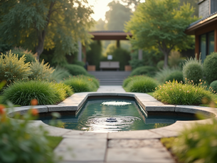 Wellness Strategies for a Balanced Life: Expert Insights