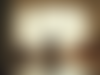 High-Functioning and Still Struggling Why You Can’t “Outperform” Your Pain