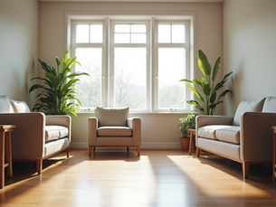 Finding Peace: Effective Counseling Techniques Explained