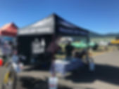 IMG_2213.jpeg