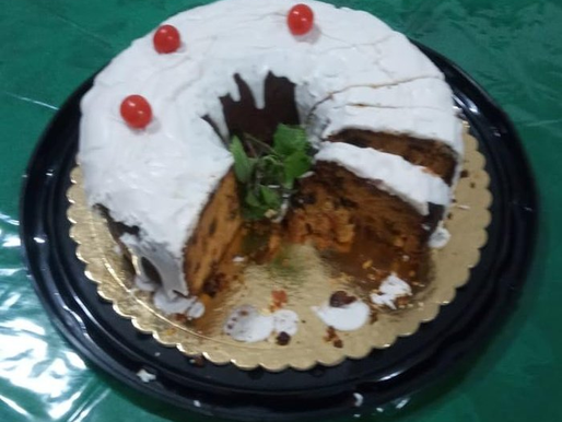 Identidade das vítimas fatais e hospitalizadas após ingerirem bolo em Torres é revelada.