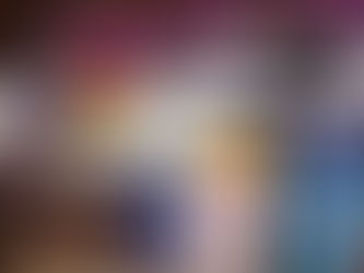 Pre-grade 1 repertoire