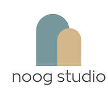 noog studio (1).png
