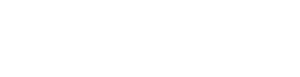 Logo_Ver_Horizntal_Blanco.png