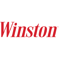 Winston logo