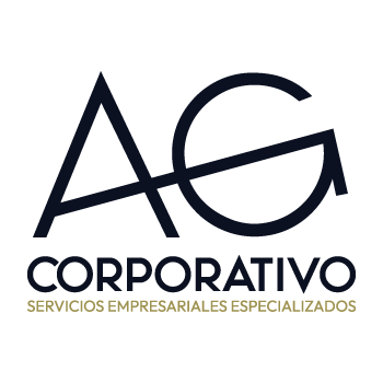 AG Corporativo.png