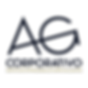 AG Corporativo.png