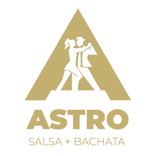 Astro.png