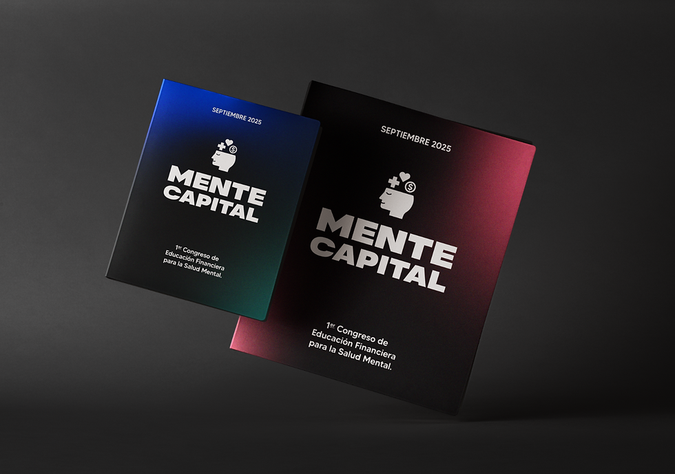 Screenshot 2025-04-21 225153.png