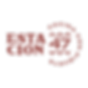 Estacion 47.png