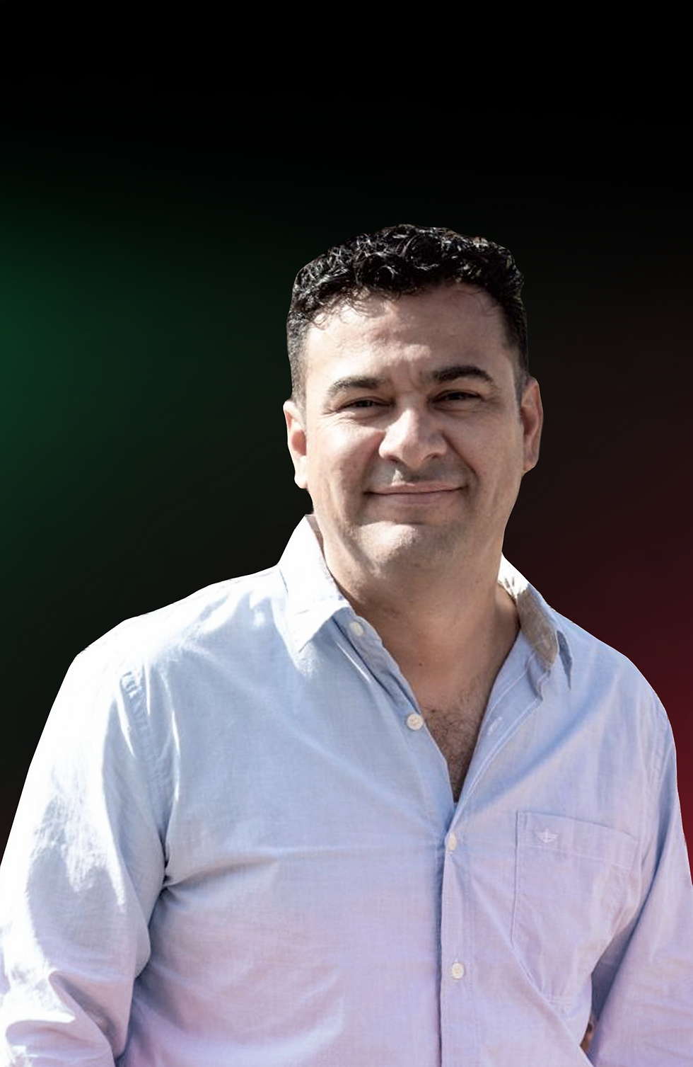 Raymundo López