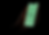 iPhone X Nayon Wallpaper on Screen