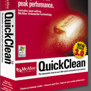 mcafee_pack_quick_clean.jpg