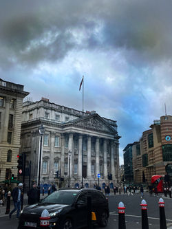London, UK