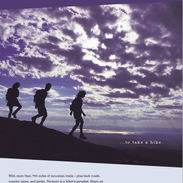 Vermont outdoors ad.jpg