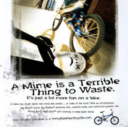 Planet BMX bikes.jpg