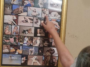 The 30 Minute Tween Room Makeover